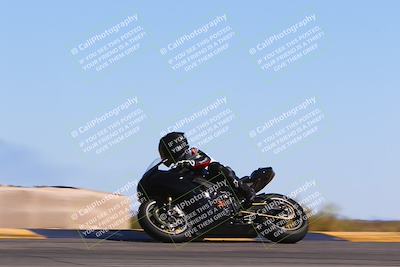 media/Mar-12-2022-SoCal Trackdays (Sat) [[152081554b]]/Turn 9 Side (145pm)/